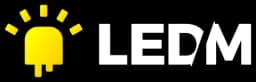 Led Marketing