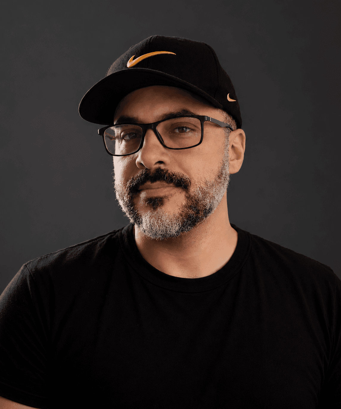 Walter Araujo, fundador da Led Marketing