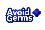 Avoid Germs
