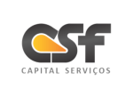 CSF Capital Serviços