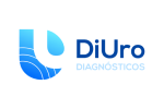 Clínica Diuro Diagnósticos