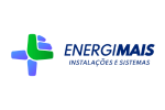Energimais Instalações e Sistemas