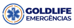 GoldLife Emergências