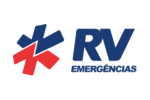 RV Emergências