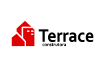 Construtora Terrace