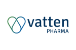 Vatten Pharma