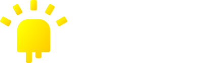 LEDM